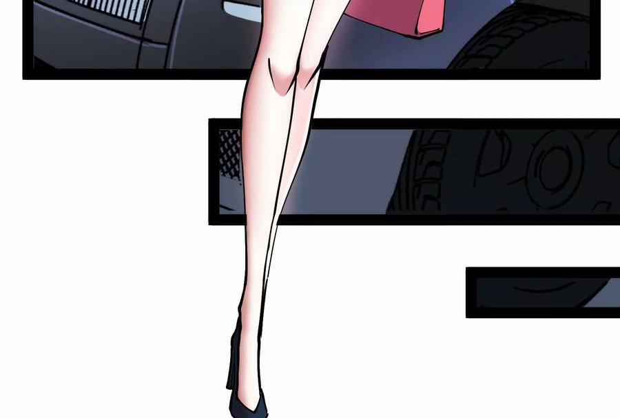 Đánh Bại Chư Thiên 85 trang 17