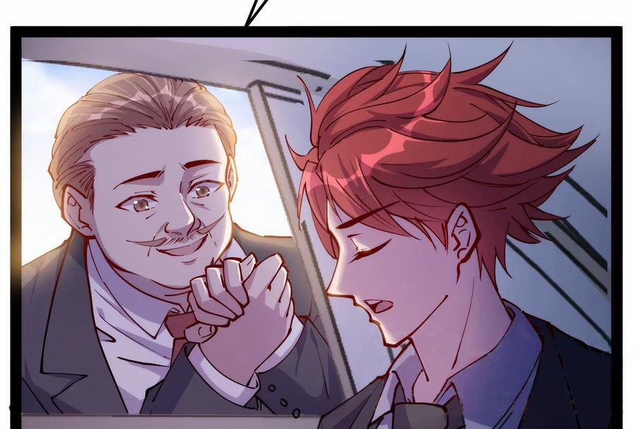 Đánh Bại Chư Thiên 85 trang 19