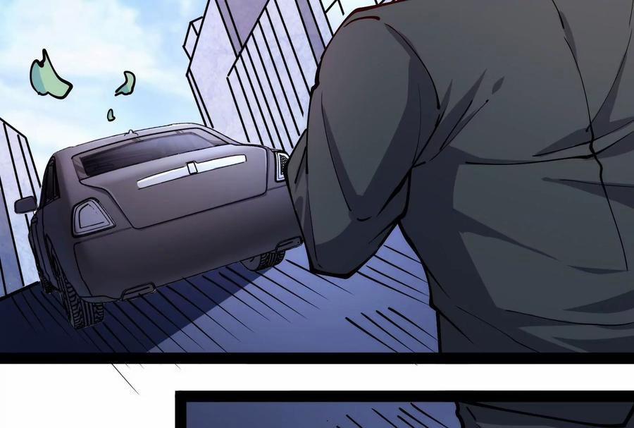 Đánh Bại Chư Thiên 85 trang 22