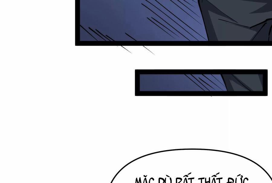 Đánh Bại Chư Thiên 85 trang 23