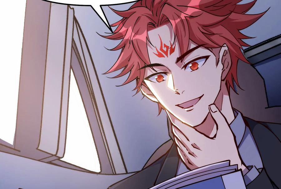 Đánh Bại Chư Thiên 85 trang 25