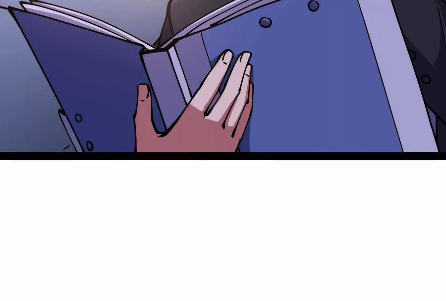 Đánh Bại Chư Thiên 85 trang 26