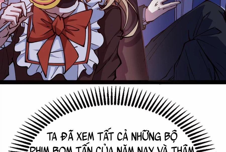 Đánh Bại Chư Thiên 85 trang 33