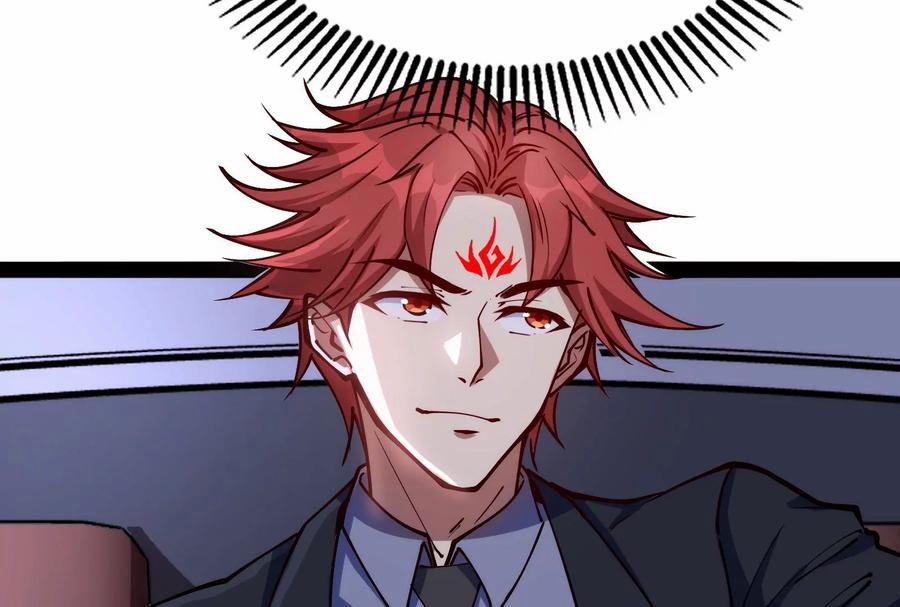 Đánh Bại Chư Thiên 85 trang 36