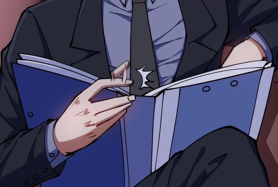 Đánh Bại Chư Thiên 85 trang 37