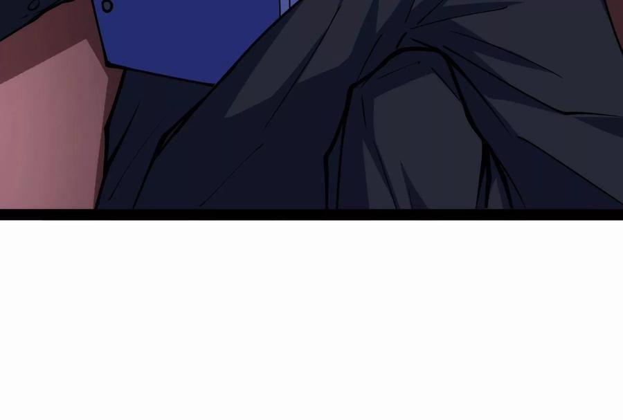 Đánh Bại Chư Thiên 85 trang 38