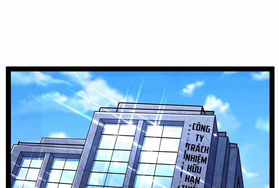 Đánh Bại Chư Thiên 85 trang 4