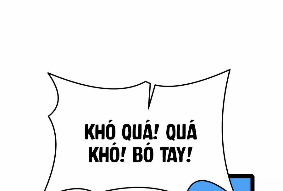 Đánh Bại Chư Thiên 85 trang 40