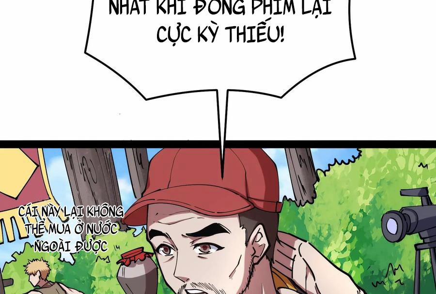 Đánh Bại Chư Thiên 85 trang 46