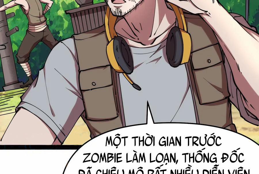 Đánh Bại Chư Thiên 85 trang 47