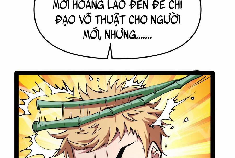 Đánh Bại Chư Thiên 85 trang 49