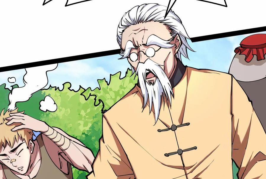 Đánh Bại Chư Thiên 85 trang 51