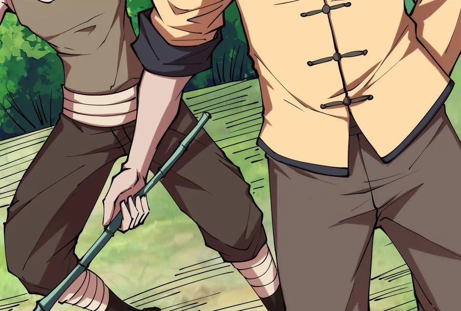 Đánh Bại Chư Thiên 85 trang 52