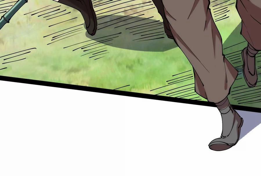 Đánh Bại Chư Thiên 85 trang 53