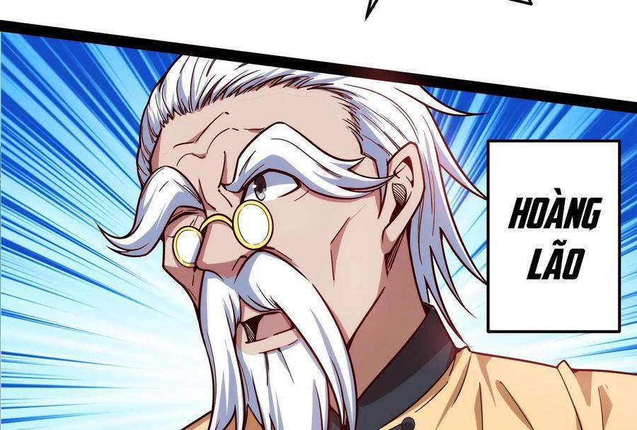 Đánh Bại Chư Thiên 85 trang 56