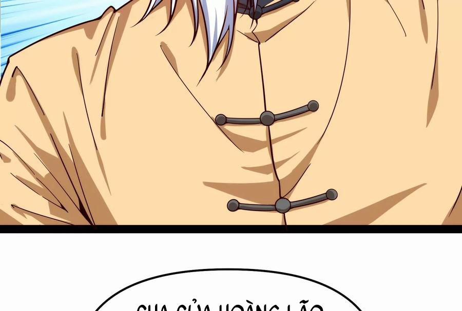 Đánh Bại Chư Thiên 85 trang 57