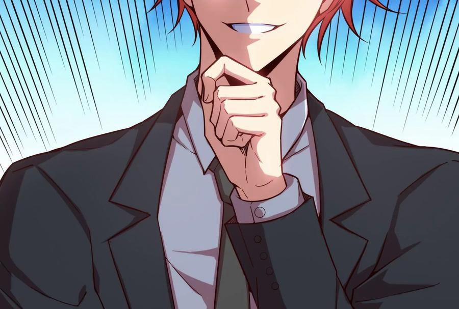 Đánh Bại Chư Thiên 85 trang 61