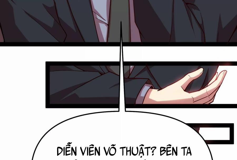 Đánh Bại Chư Thiên 85 trang 62