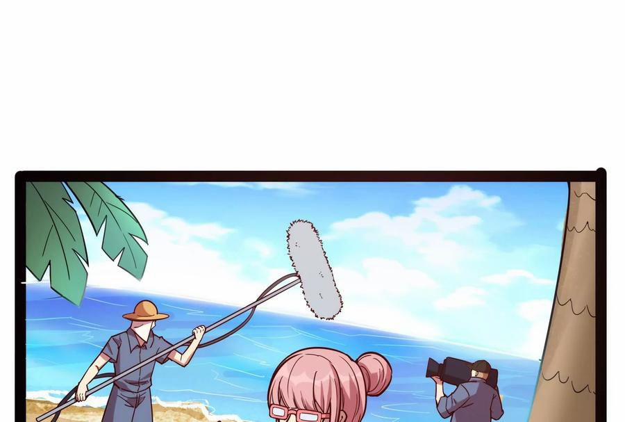 Đánh Bại Chư Thiên 85 trang 64