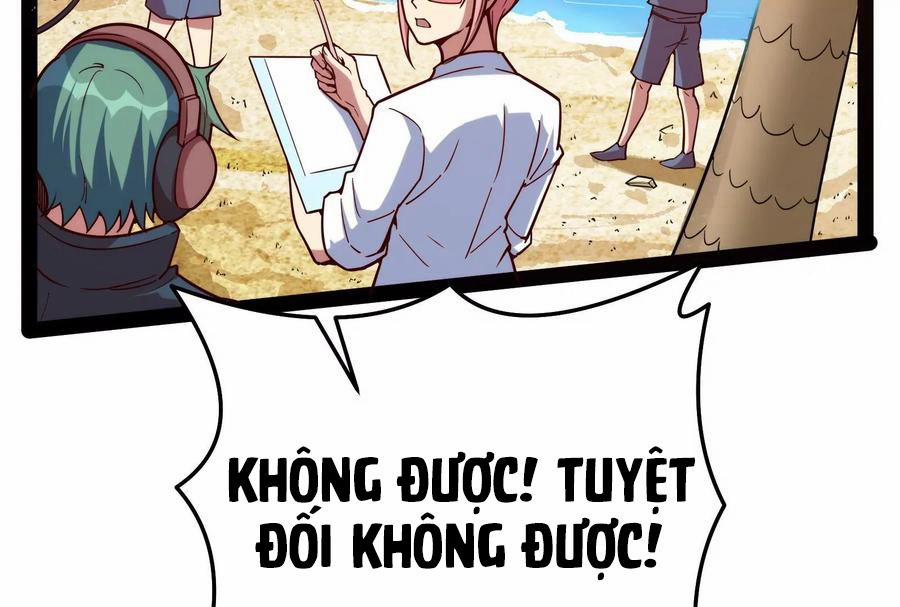 Đánh Bại Chư Thiên 85 trang 65