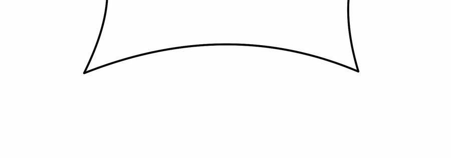 Đánh Bại Chư Thiên 85 trang 66