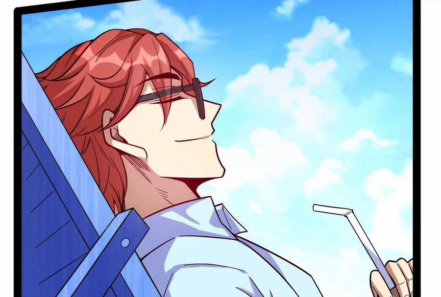 Đánh Bại Chư Thiên 85 trang 68