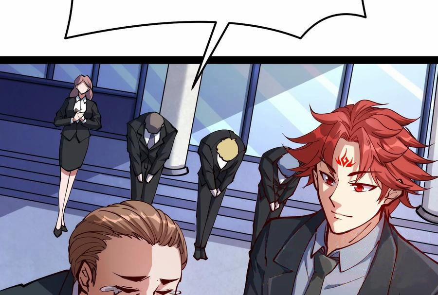 Đánh Bại Chư Thiên 85 trang 7