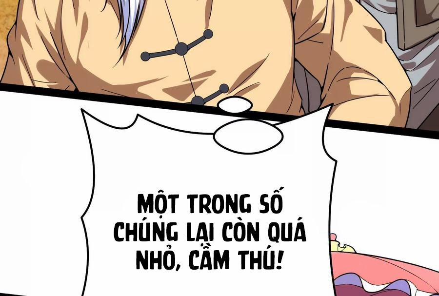 Đánh Bại Chư Thiên 85 trang 71