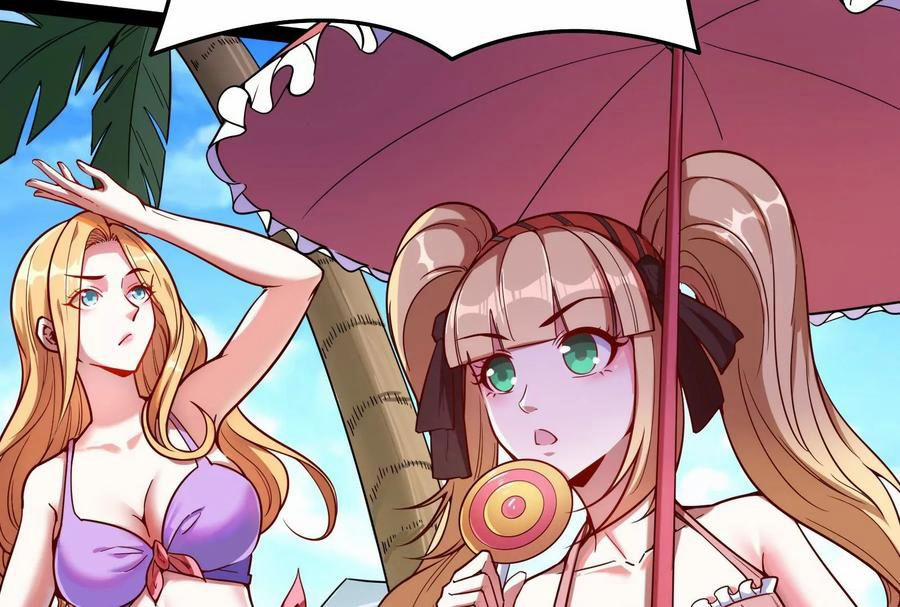 Đánh Bại Chư Thiên 85 trang 72