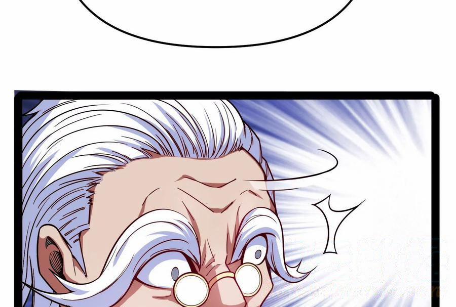 Đánh Bại Chư Thiên 85 trang 75