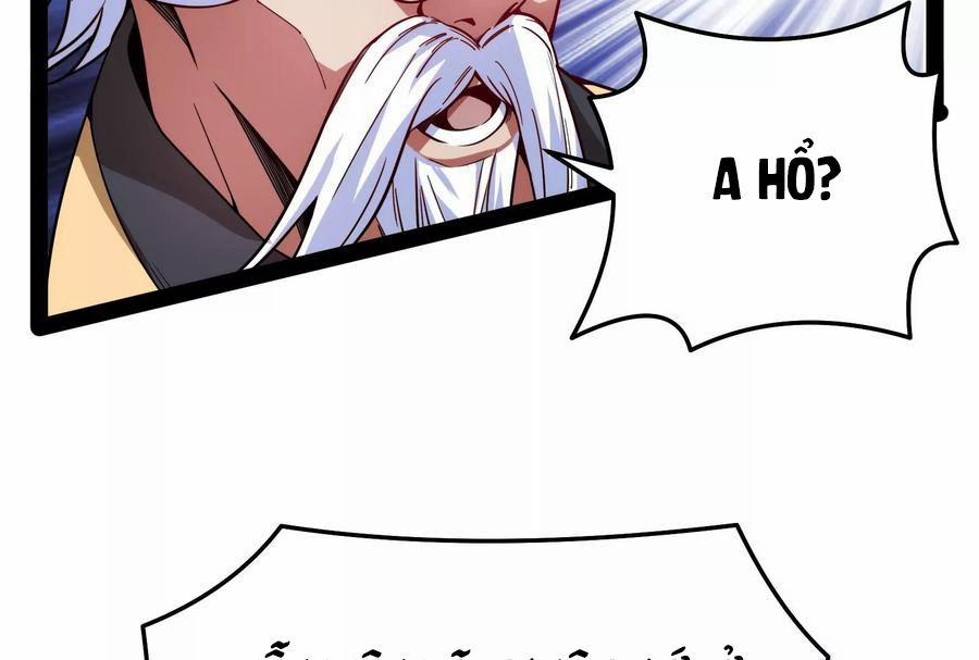 Đánh Bại Chư Thiên 85 trang 76