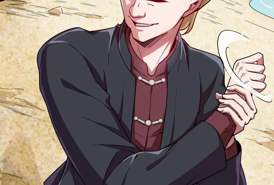 Đánh Bại Chư Thiên 85 trang 78