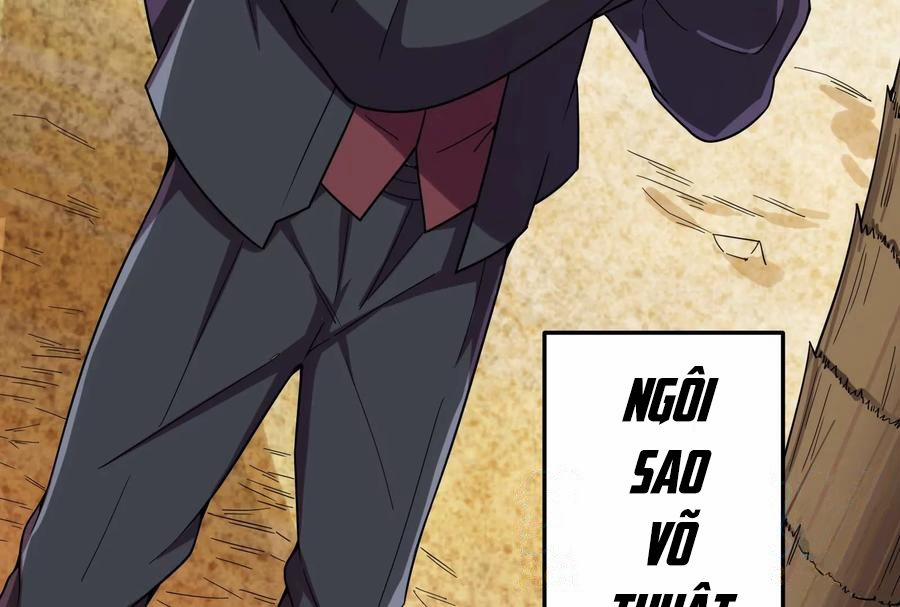 Đánh Bại Chư Thiên 85 trang 79