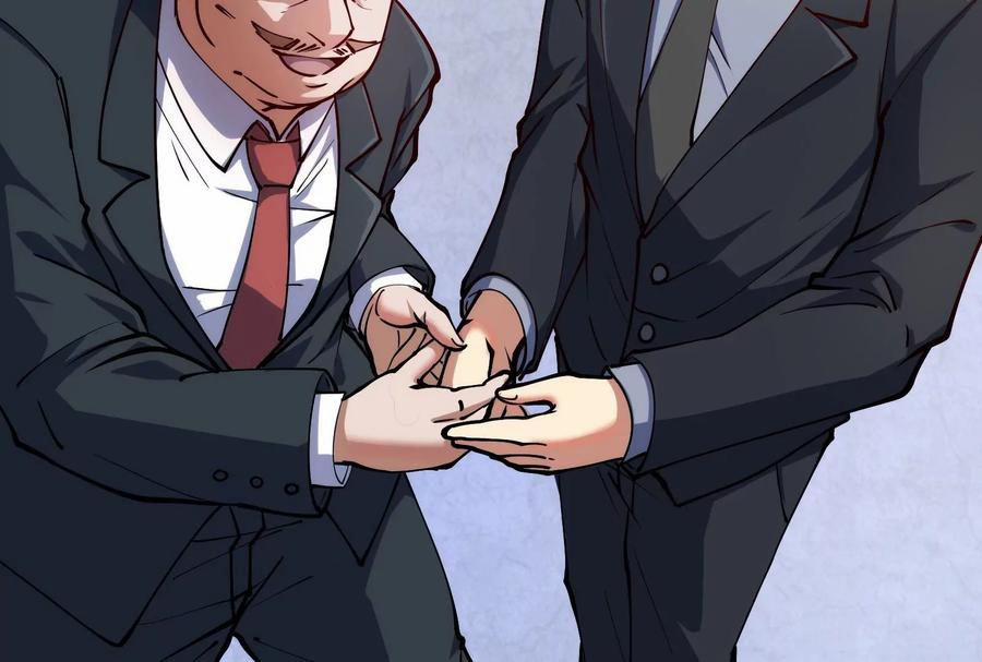 Đánh Bại Chư Thiên 85 trang 8