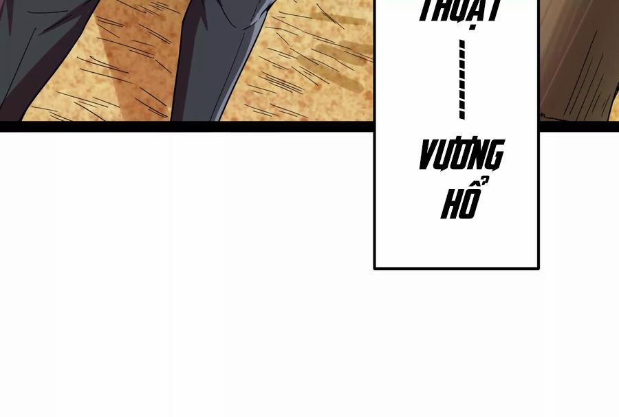 Đánh Bại Chư Thiên 85 trang 80