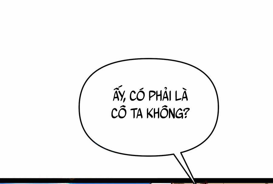 Đánh Bại Chư Thiên 85 trang 83