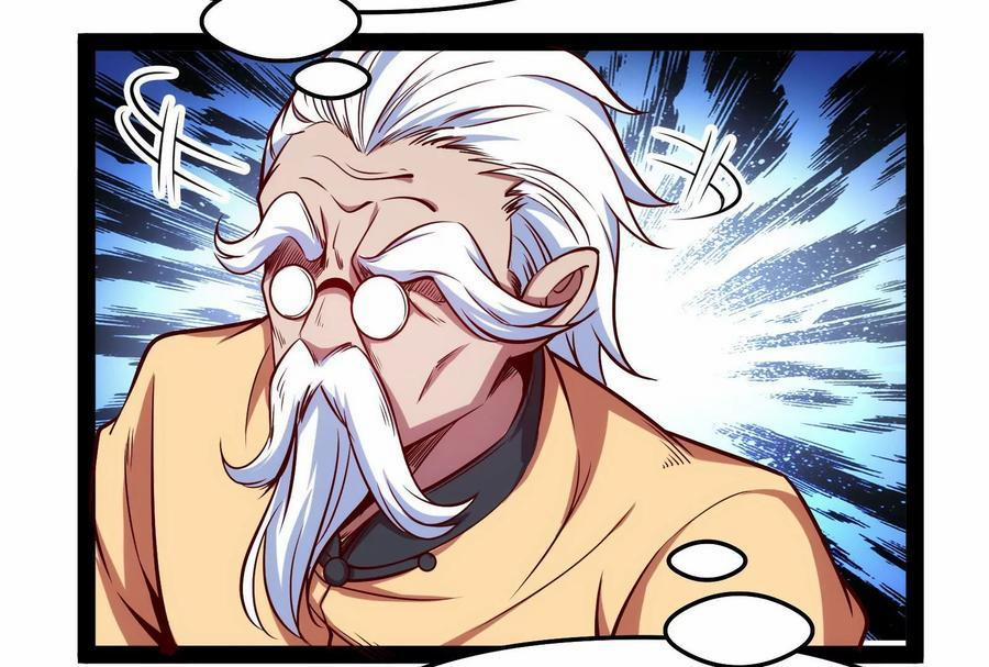 Đánh Bại Chư Thiên 85 trang 86