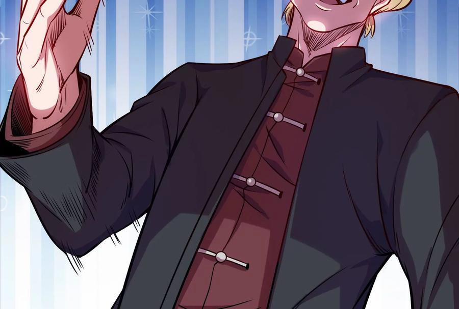 Đánh Bại Chư Thiên 85 trang 89