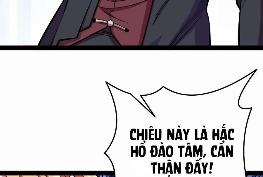 Đánh Bại Chư Thiên 85 trang 90