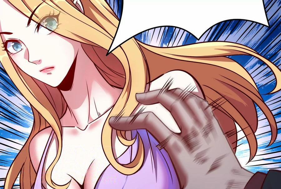 Đánh Bại Chư Thiên 85 trang 91