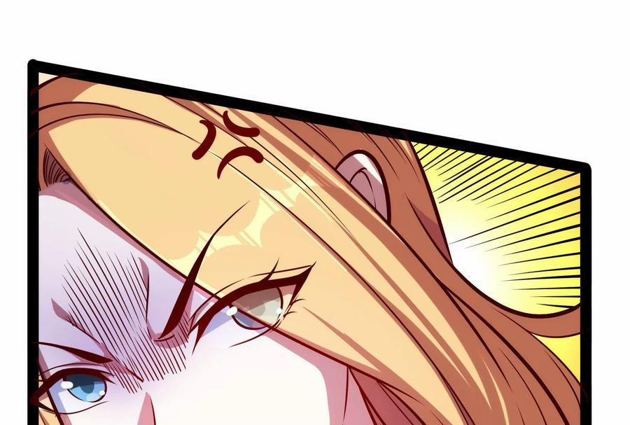 Đánh Bại Chư Thiên 85 trang 93