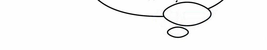 Đánh Bại Chư Thiên 85 trang 95