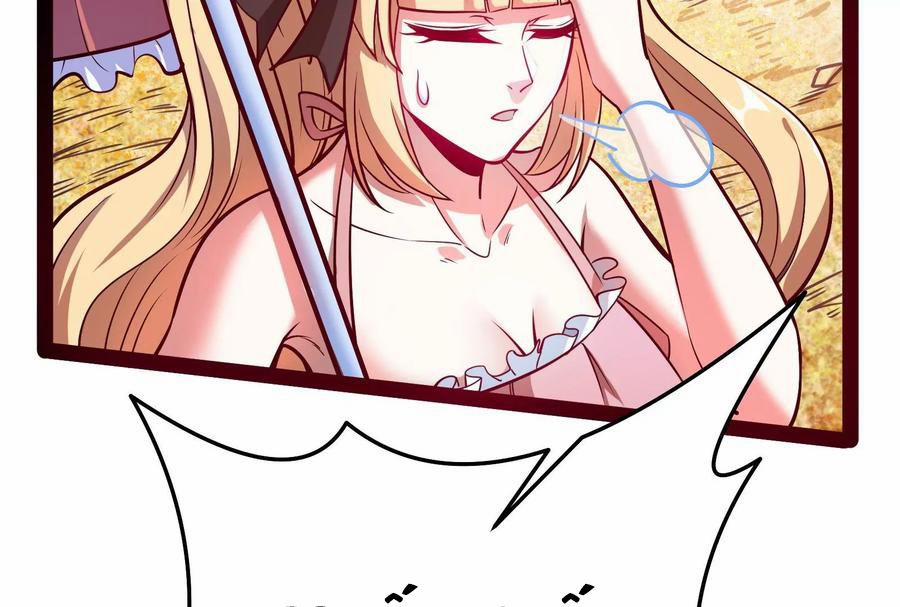 Đánh Bại Chư Thiên 85 trang 97