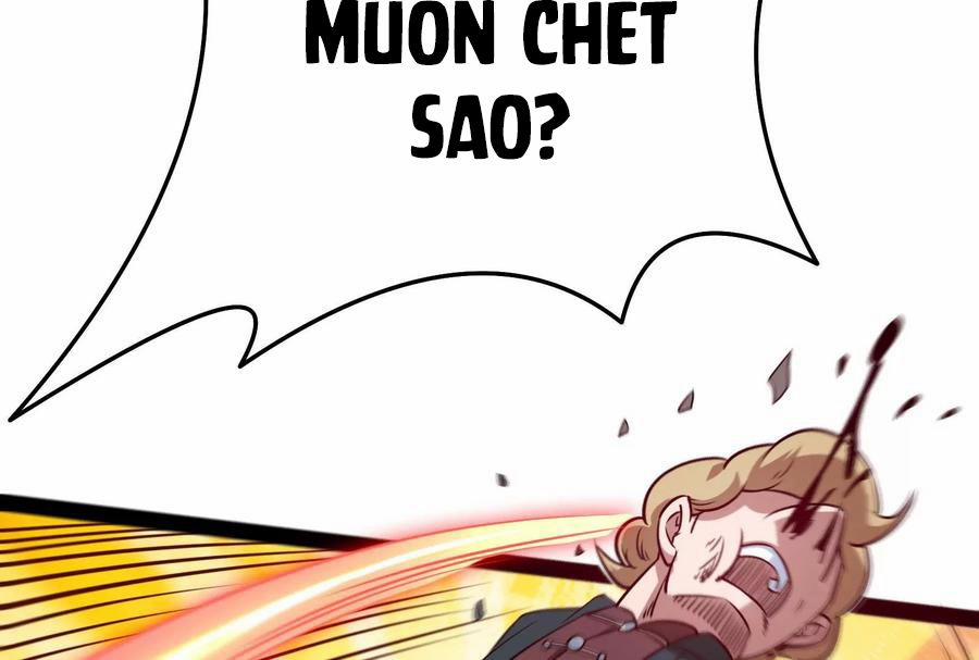 Đánh Bại Chư Thiên 85 trang 98