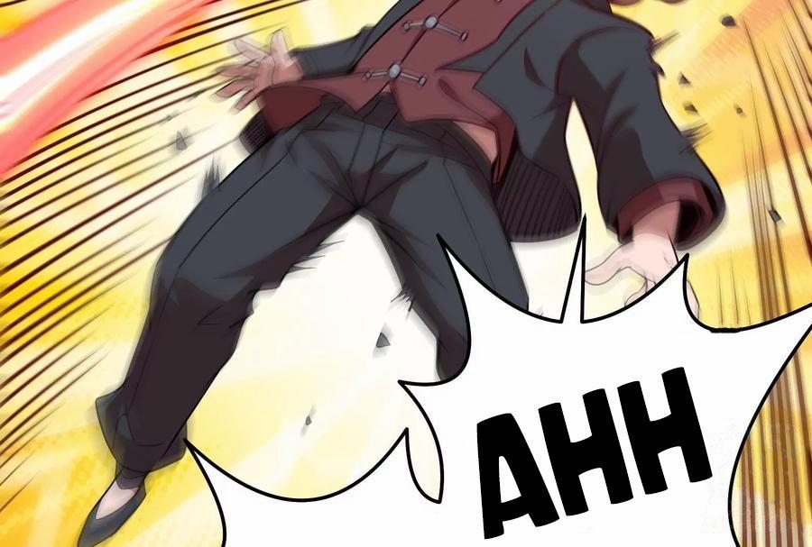 Đánh Bại Chư Thiên 85 trang 99