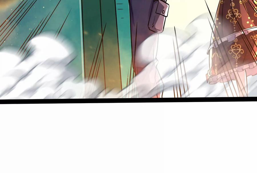 Đánh Bại Chư Thiên 86 trang 106