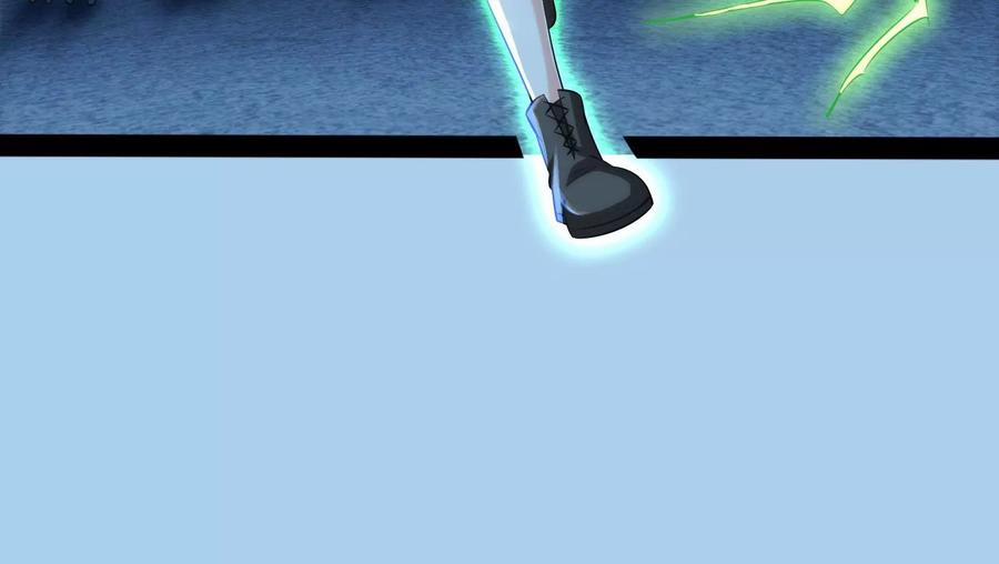 Đánh Bại Chư Thiên 86 trang 16