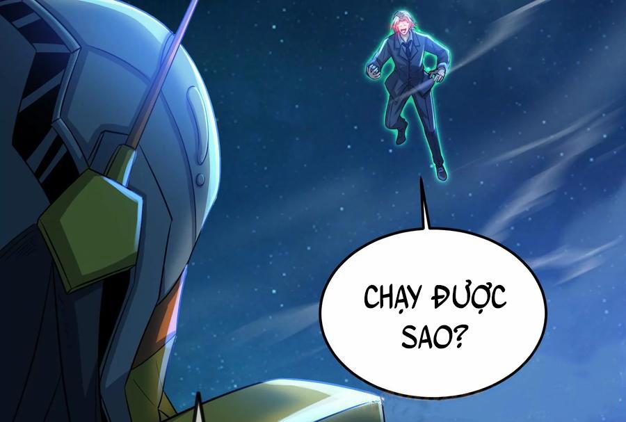 Đánh Bại Chư Thiên 86 trang 23
