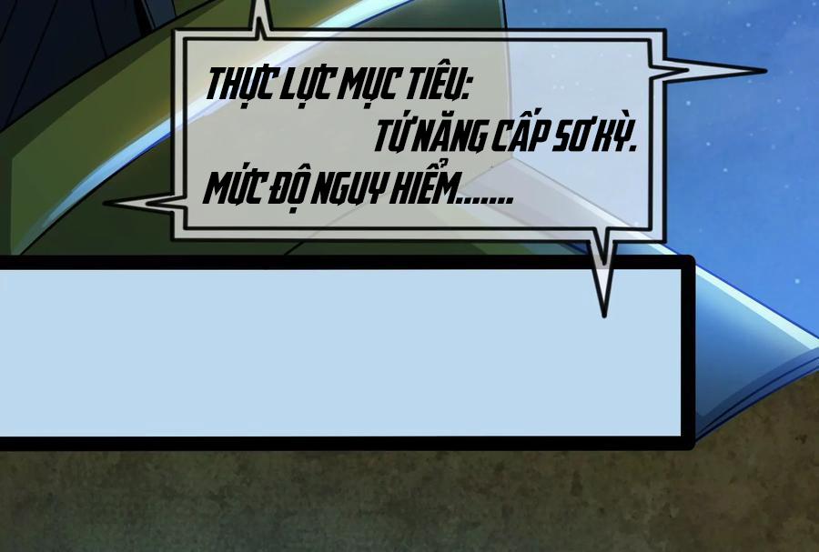 Đánh Bại Chư Thiên 86 trang 24