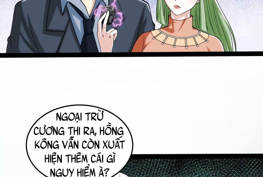 Đánh Bại Chư Thiên 86 trang 29